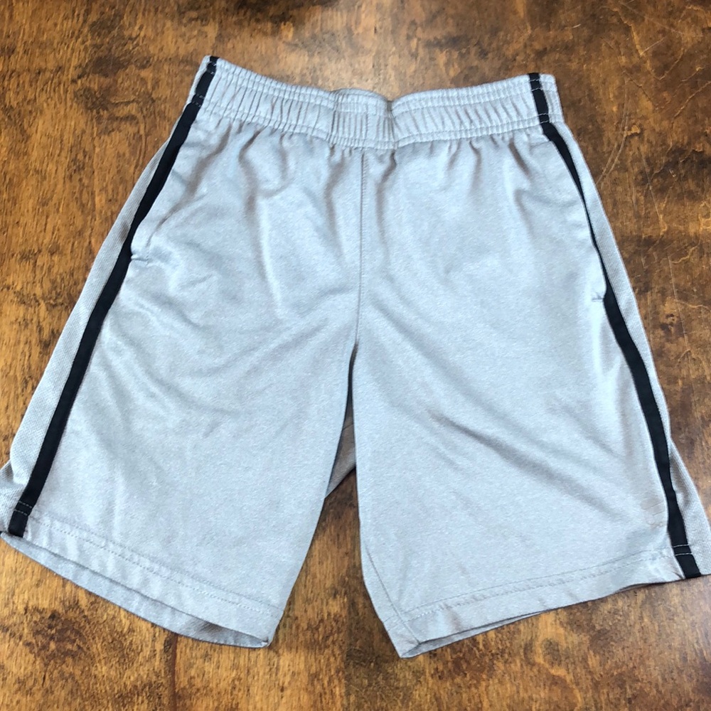 Fila‎ Boys athletic shorts